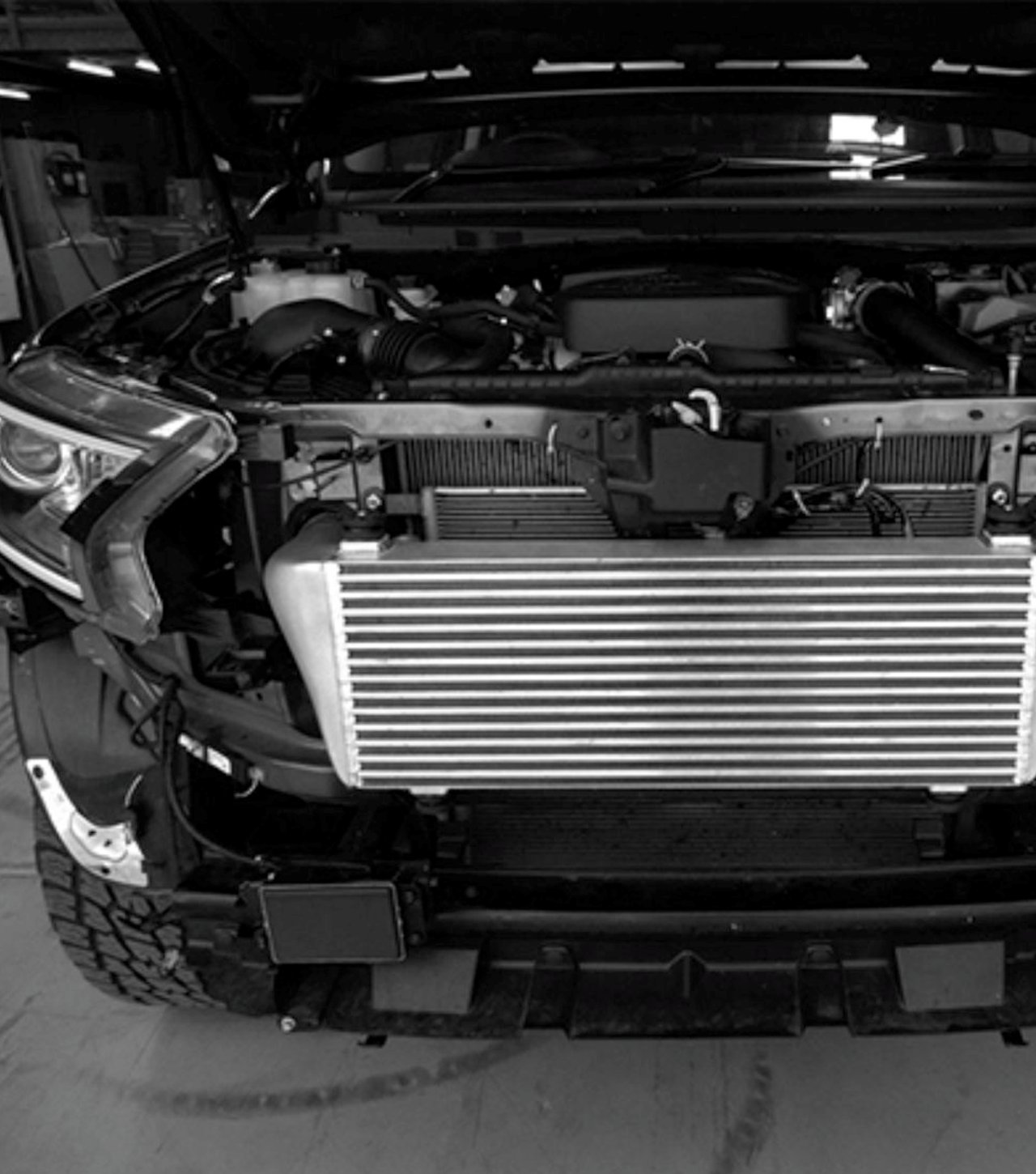 car air conditioning repair Cairns