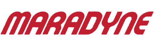 car aircon regas Cairns