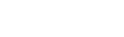 auto air conditioning Cairns